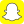 Snapchat