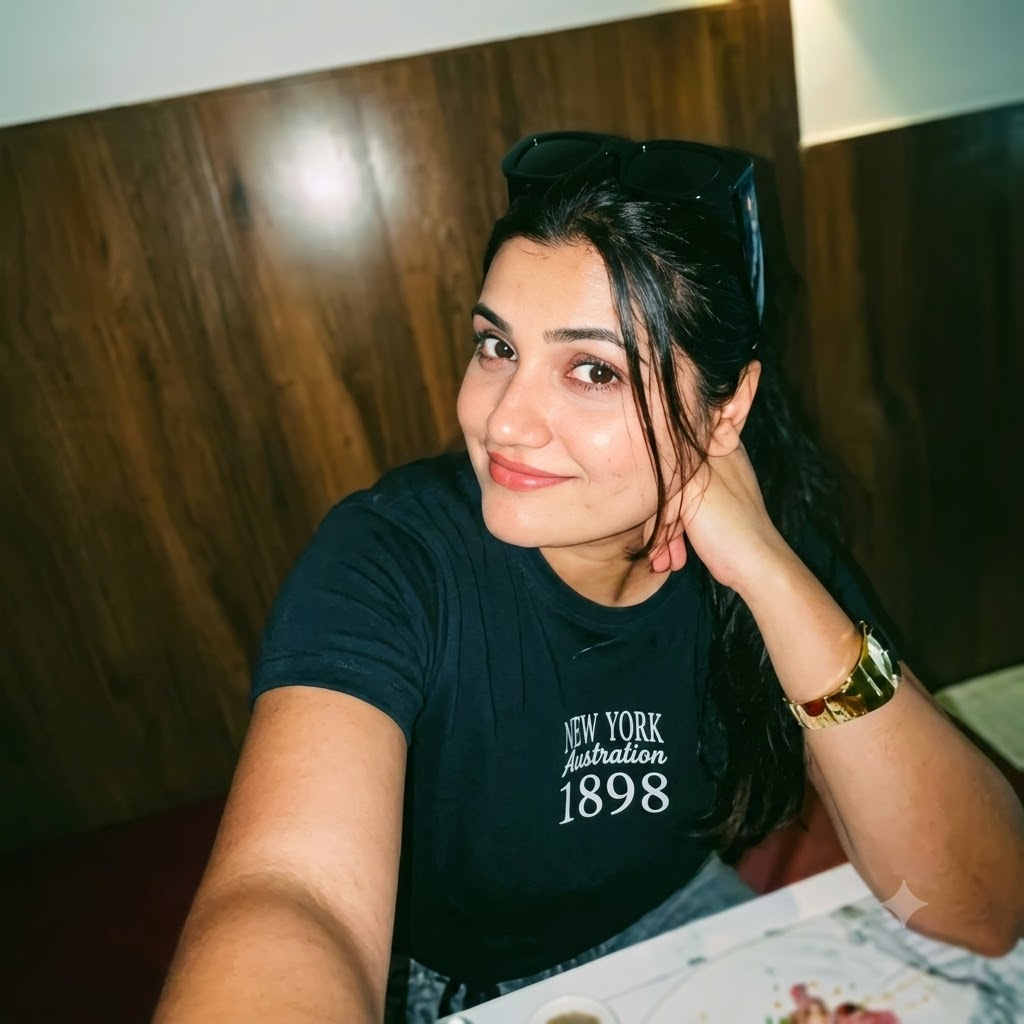 @ishitarawat01