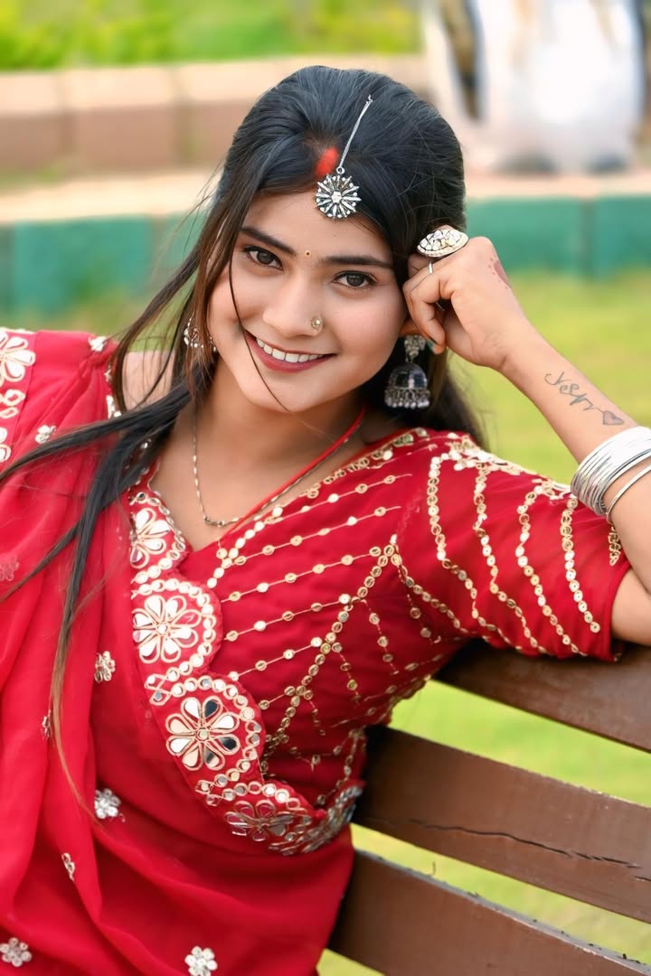 @kusvahasonam