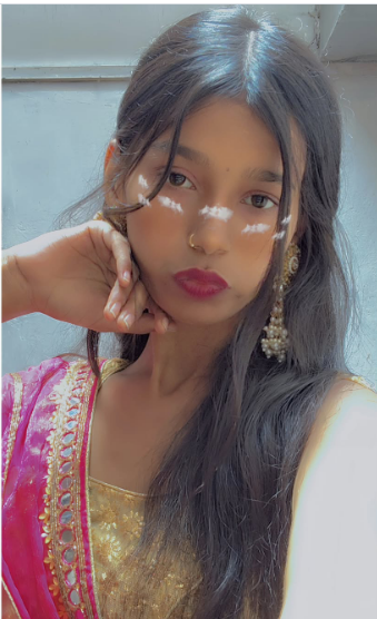 @official_priyya83