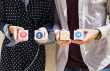 Why Influencers Should Get Paid for Their Efforts