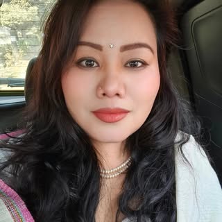 Photo of Ramina H.