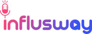 Influsway